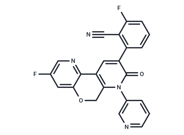 AMPA-IN-1