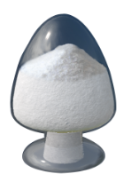 (4-Fluoro-3,5-dimethylphenyl)hydrazine hydrochloride 