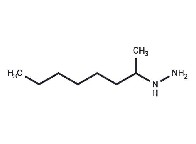 Octamoxin