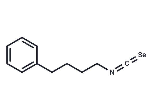 ISC-4