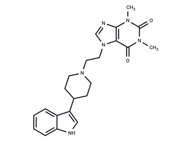 Tameridone