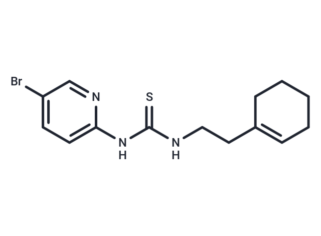 HI-346