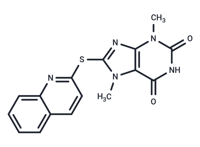 RS-246204