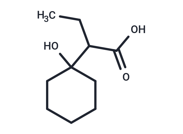 Cyclobutyrol