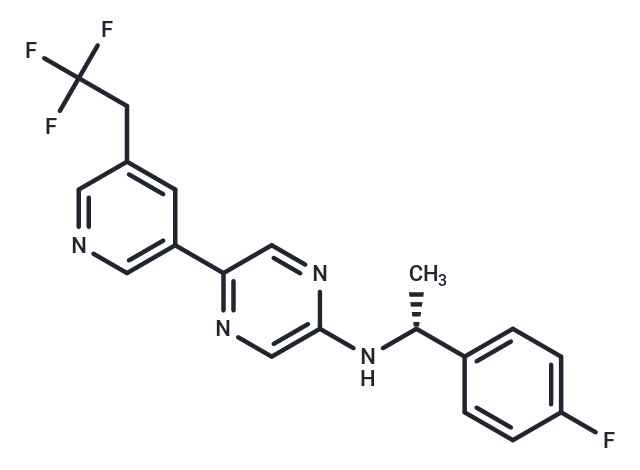 GPR55 agonist 3