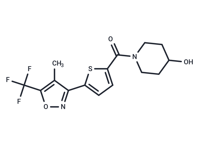 Adarigiline