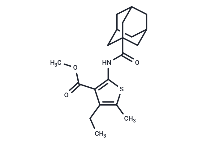 COR627