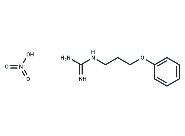 PD-34799-SA