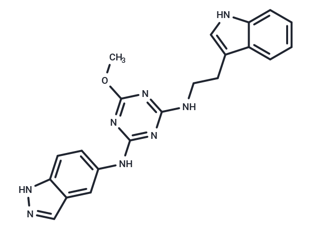 KY-04031