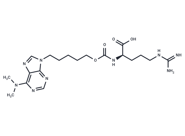 PBI-1393