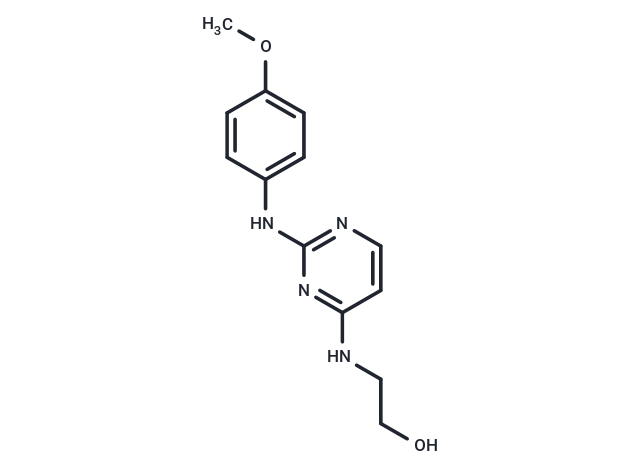 Cardiogenol C