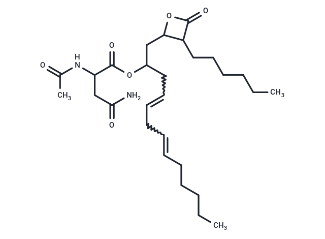 Esterastin