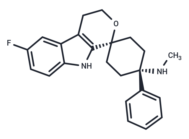 Lexanopadol