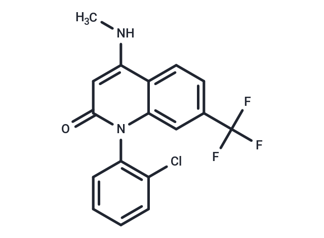 MAT2A-IN-5