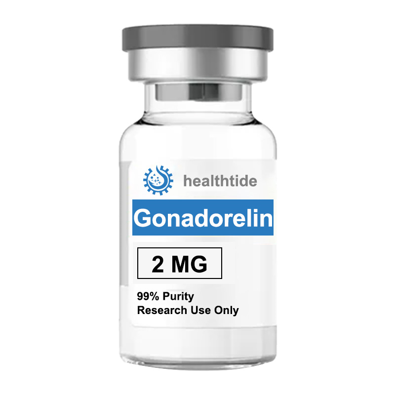 Gonadorelin Acetate