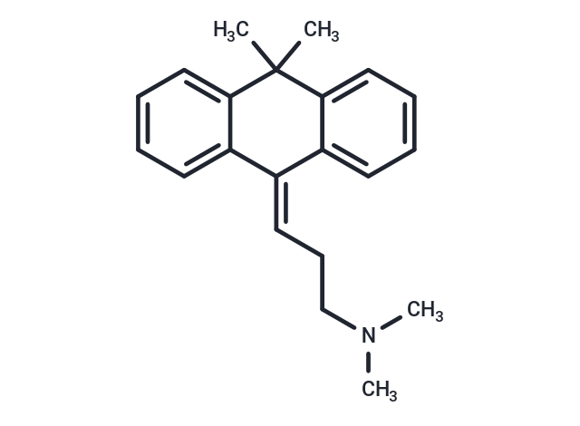 Melitracen