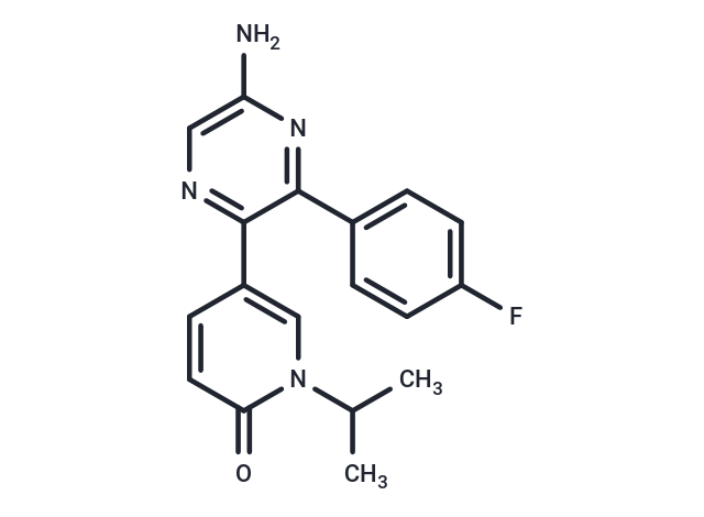 ASP-5854