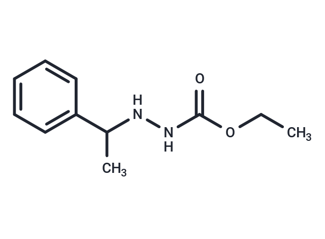 Carbenzide