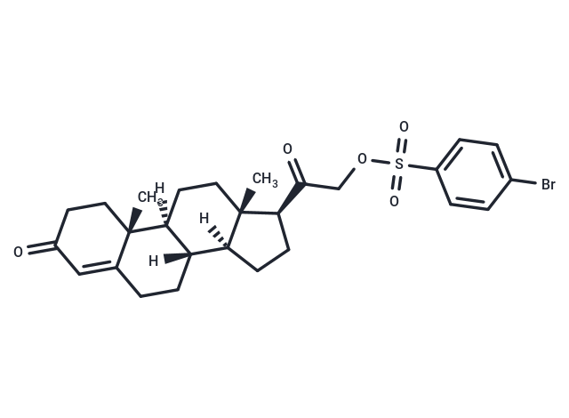 NSC-8891