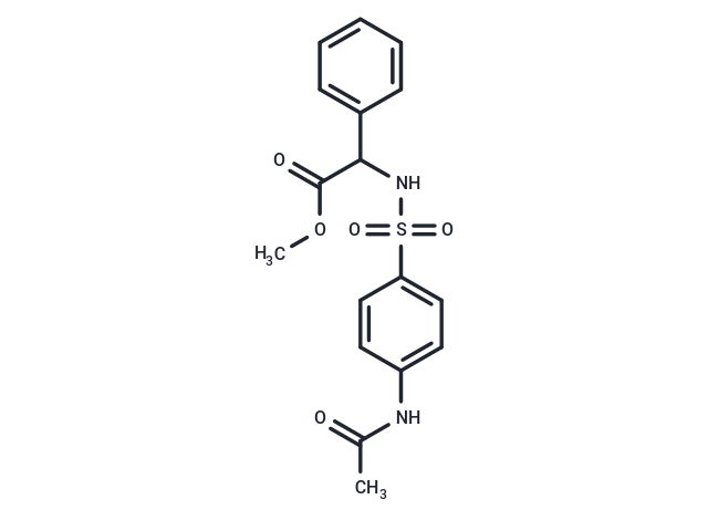 p18SMI-22