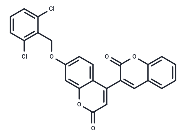 TDP1 Inhibitor-2