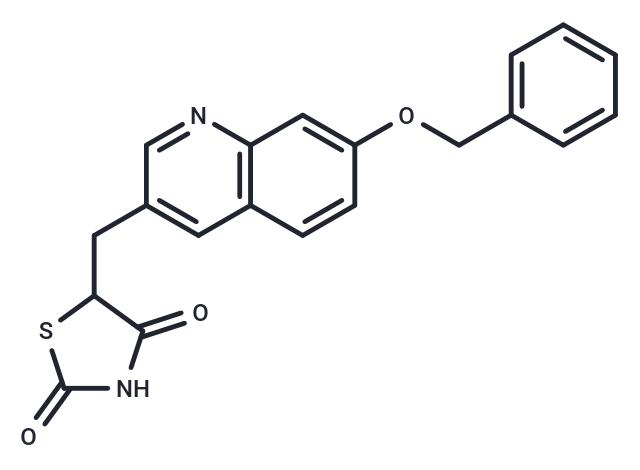 NC-2100