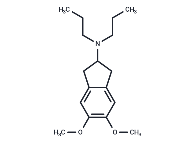 JPC-211