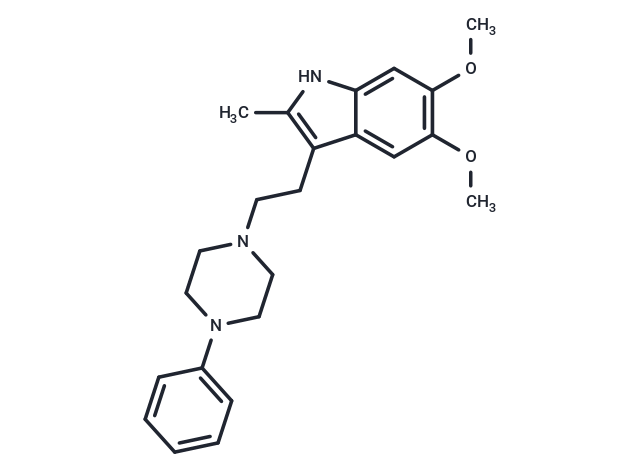 Oxypertine