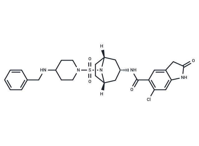 EPZ-030456