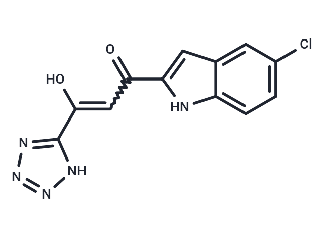 5-ClTEP