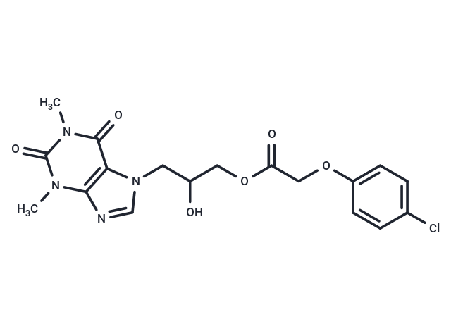 ML 1035