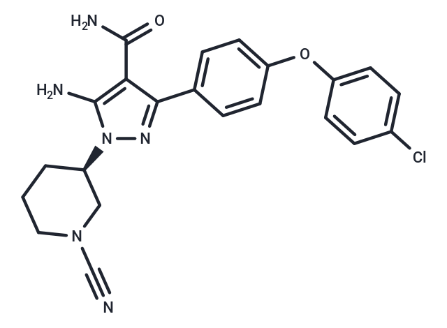 PF-303