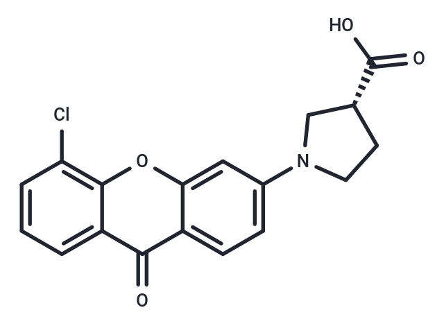 HBV-IN-25