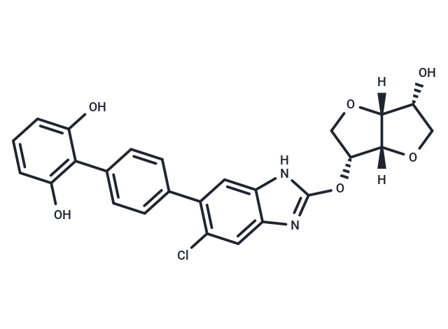 AMPK activator 8