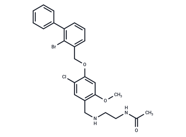 PD-1/PD-L1-IN-22