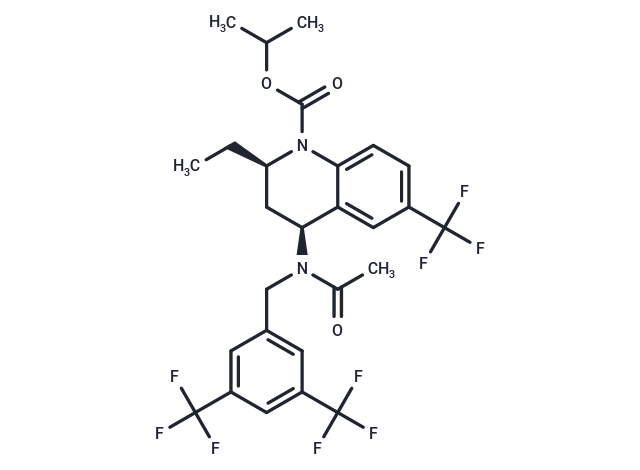 CP-532623