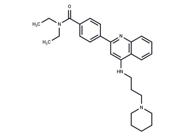 MDK-4823