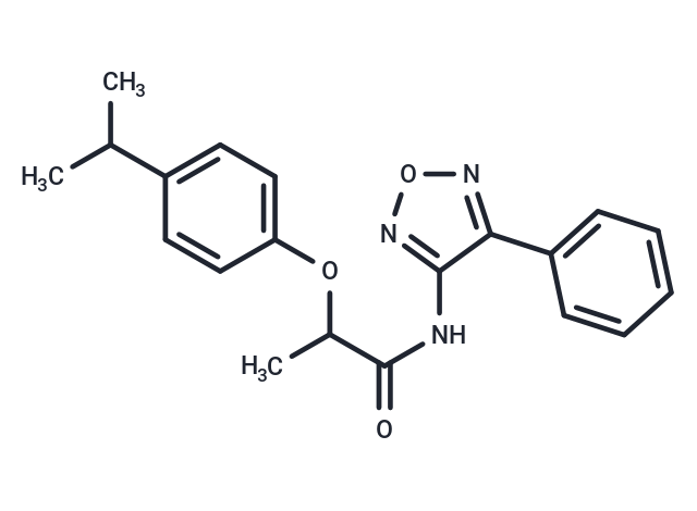 T16A(inh)-D01