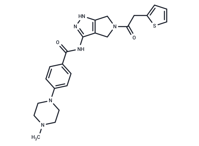 PHA-680626