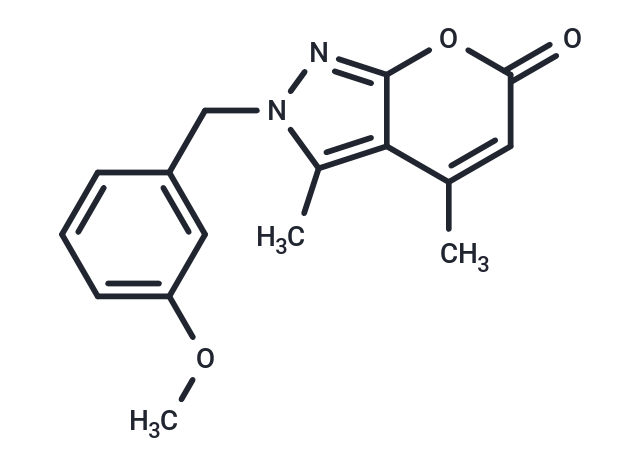 HA-29