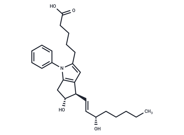 Piriprost