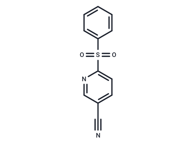 Quoromycin