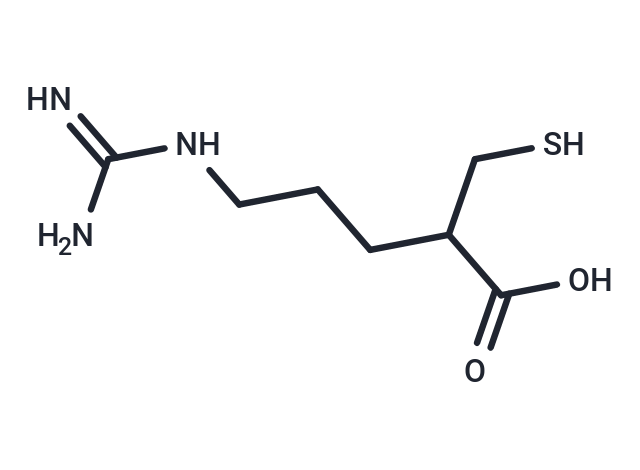 SQ-24,798