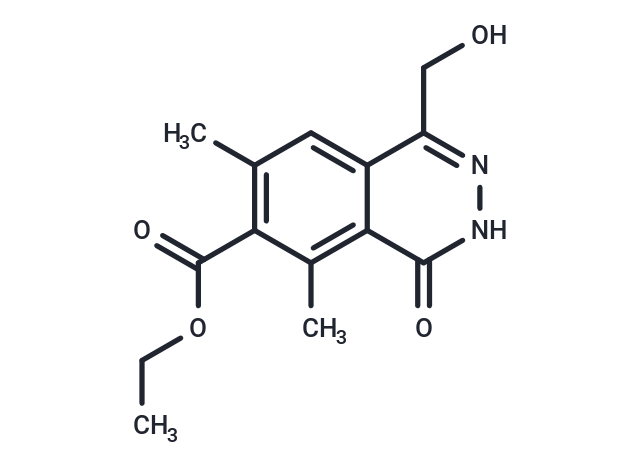 Oxagrelate