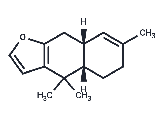 Furodysinin