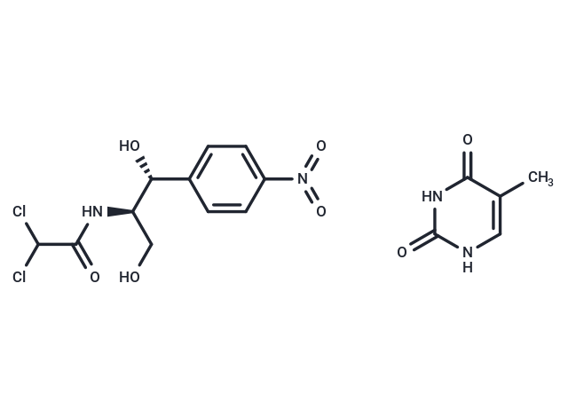 Levomecol