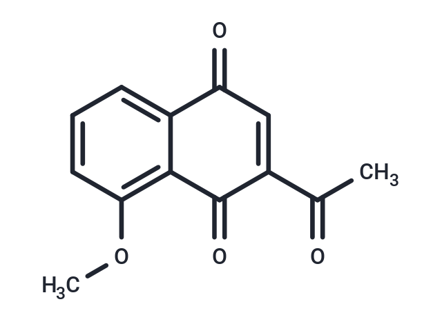 SARS-CoV MPro-IN-2