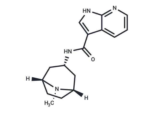 DF-1012