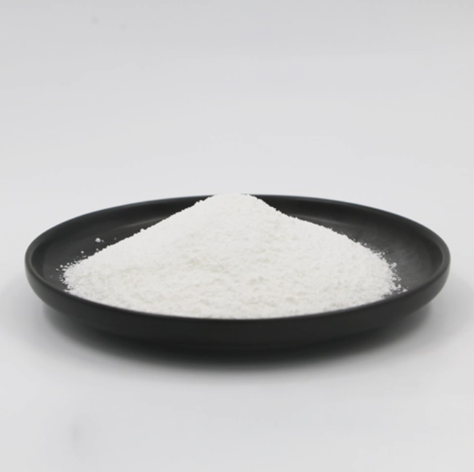 Ammonium molybdate tetrahydrate