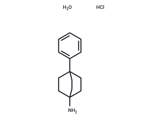 EXP-561 monohydrate